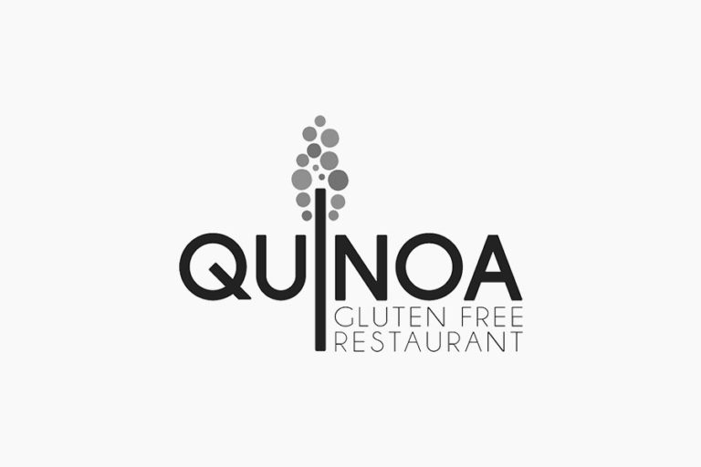 Irene-Iunco_Clienti