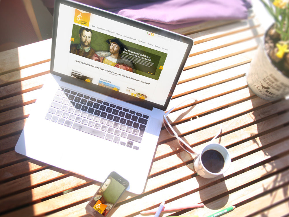Portfolio_Irene-Iunco_Website
