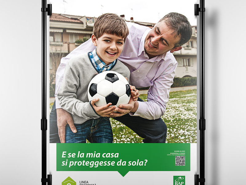 Portfolio_Irene-Iunco_ADV