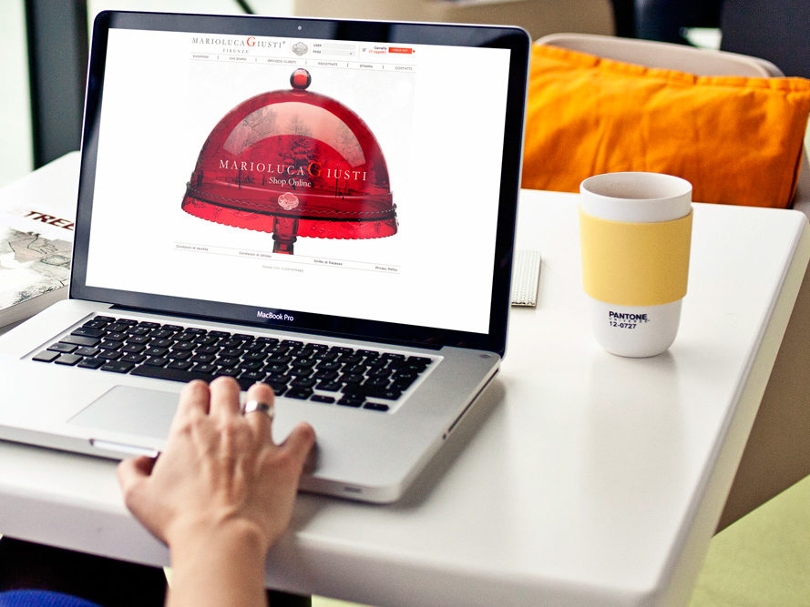 Portfolio_Irene-Iunco_Website