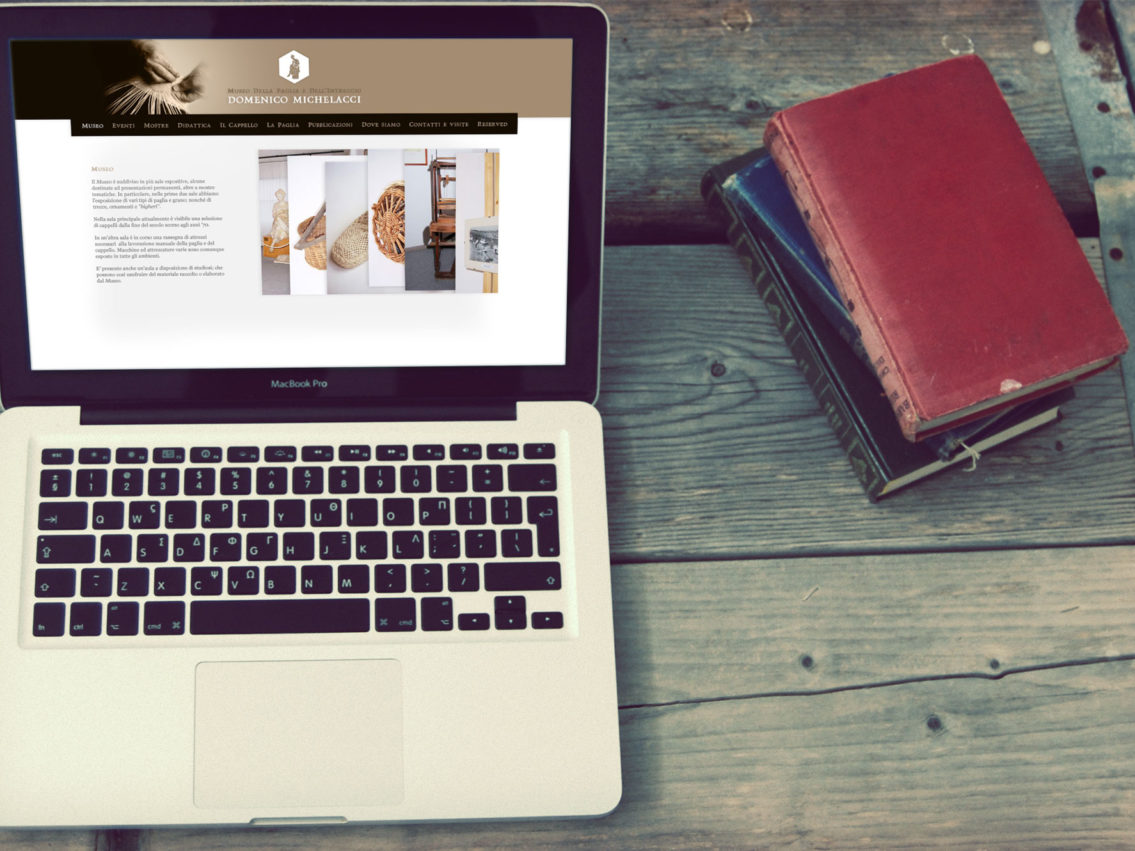 Portfolio_Irene-Iunco_Website
