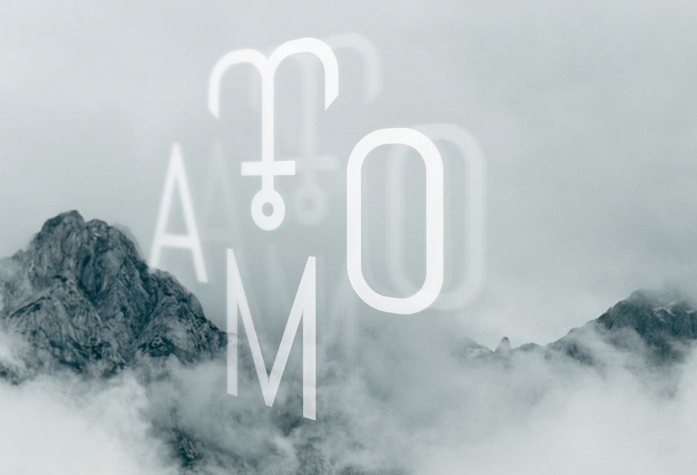 Portfolio_Irene-Iunco_Branding