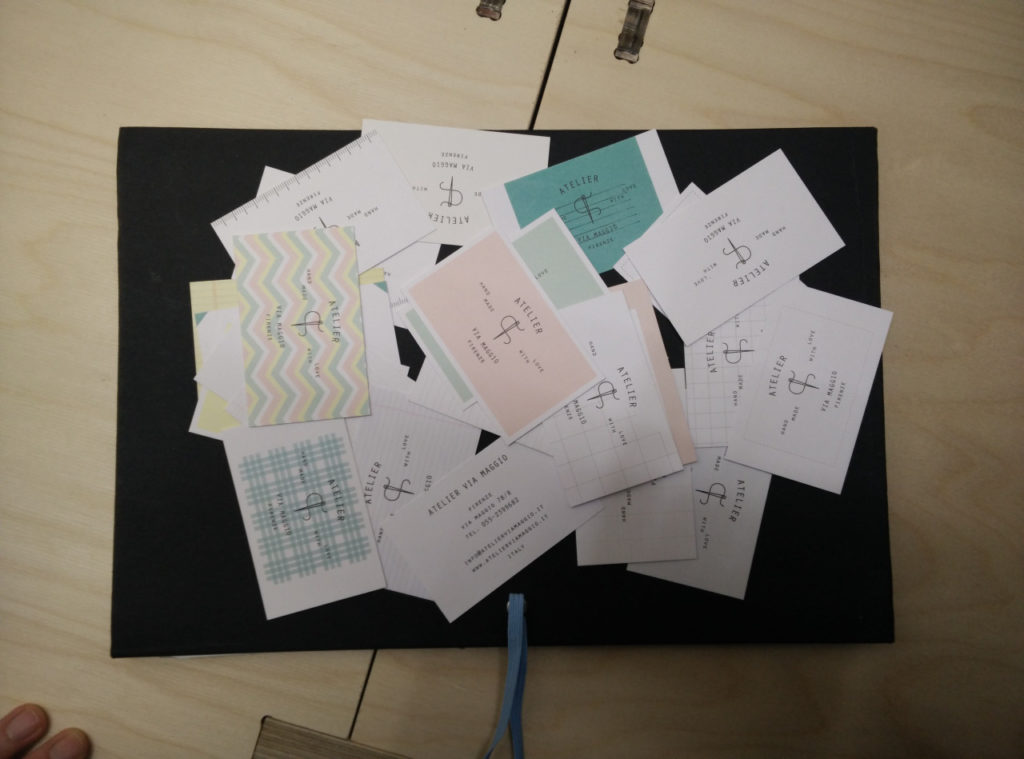 Portfolio_Irene-Iunco_Branding