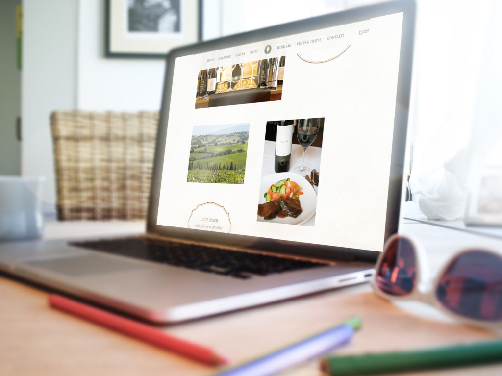 Portfolio_Irene-Iunco_Website