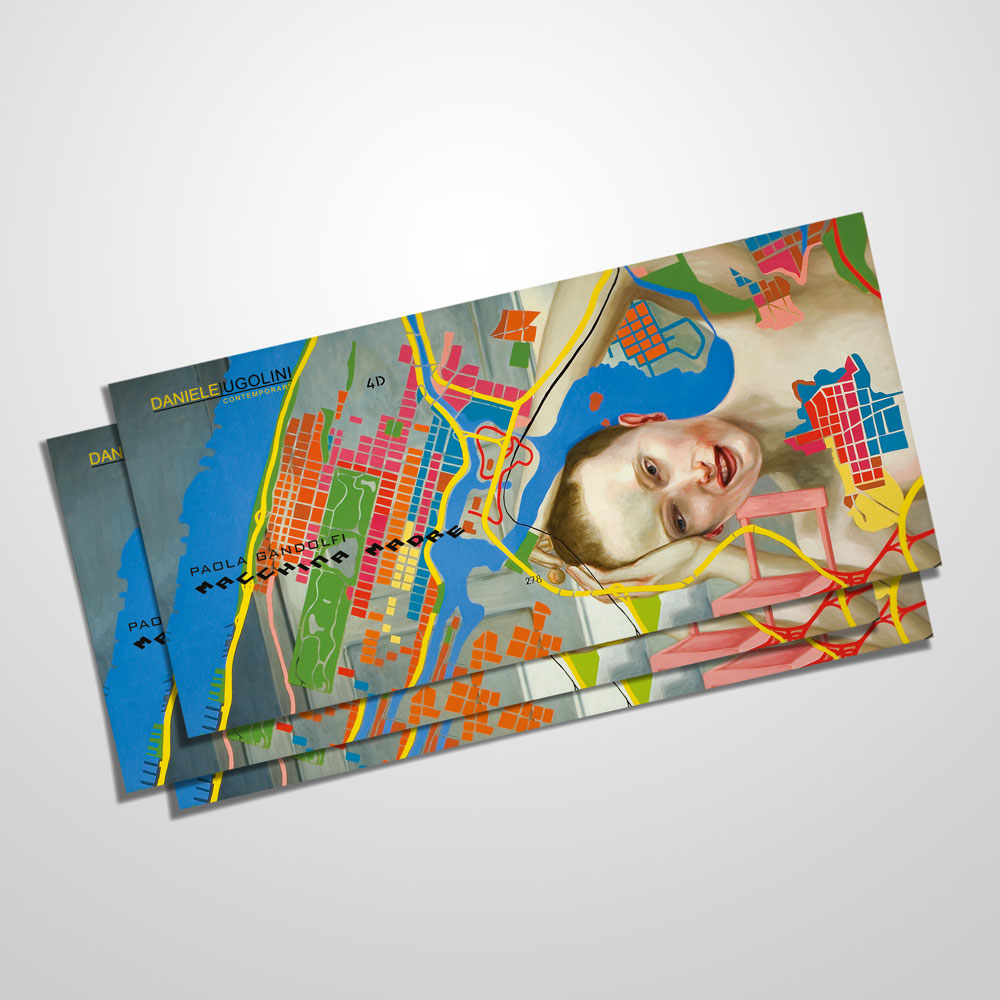 Portfolio_Irene-Iunco_Editoria