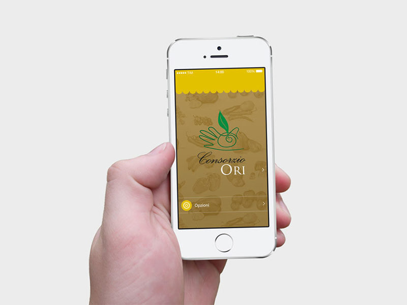 Portfolio_Irene-Iunco_App