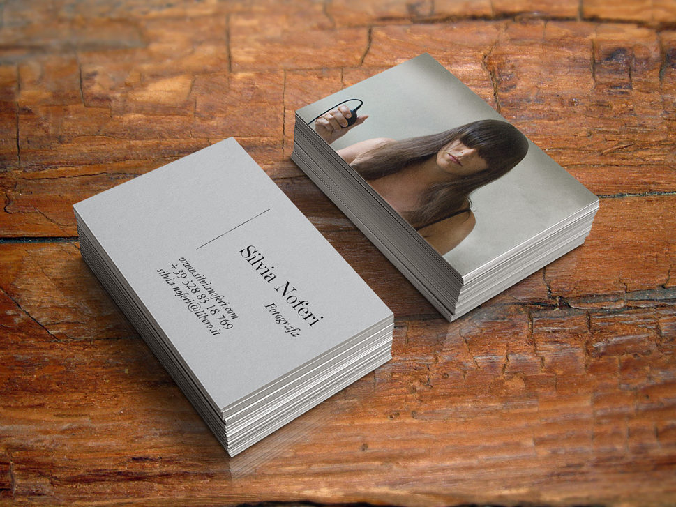 Portfolio_Irene-Iunco_Editoria