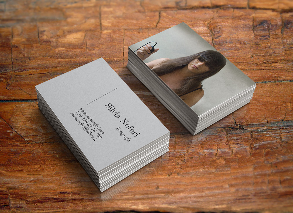 Portfolio_Irene-Iunco_Editoria