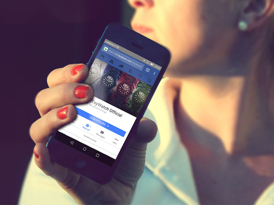 Portfolio_Irene-Iunco_Social-Network