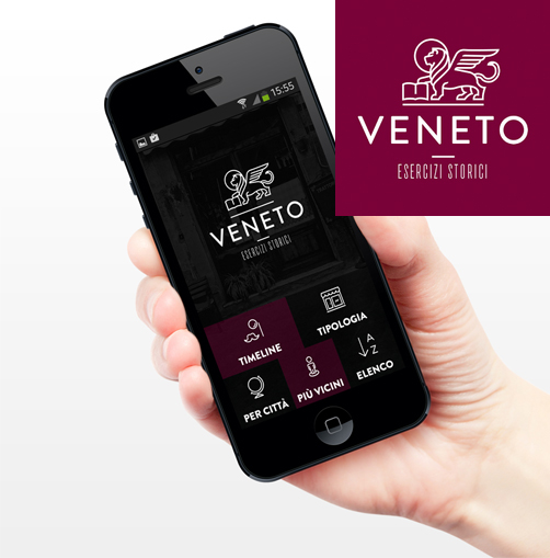 Portfolio_Irene-Iunco_App