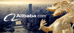 Alibaba_Irene-Iunco_Vino75