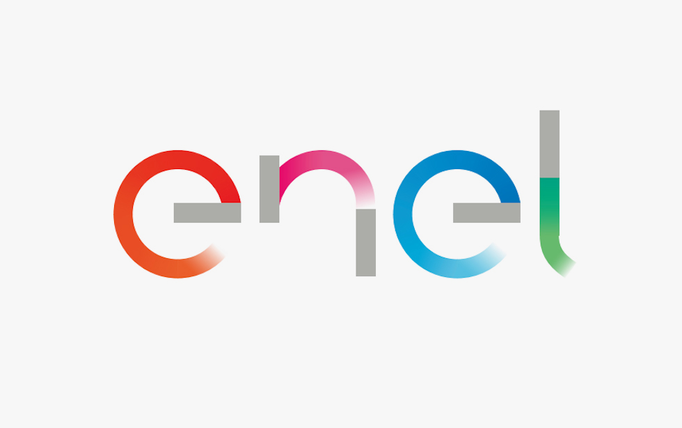Rebranding_Irene-Iunco_Esempio