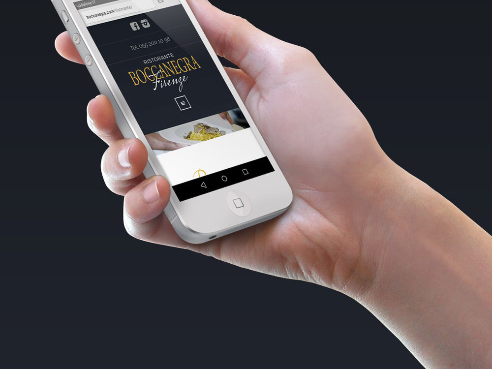 Portfolio_Irene-Iunco_Website