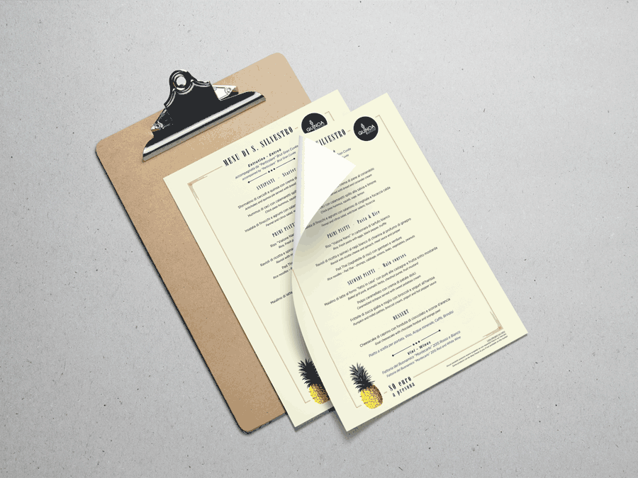 Portfolio_Irene-Iunco_Stampa Menu