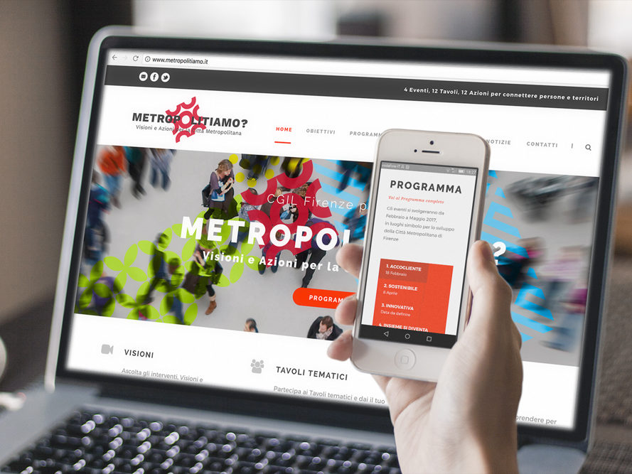 Portfolio_Irene-Iunco_Website