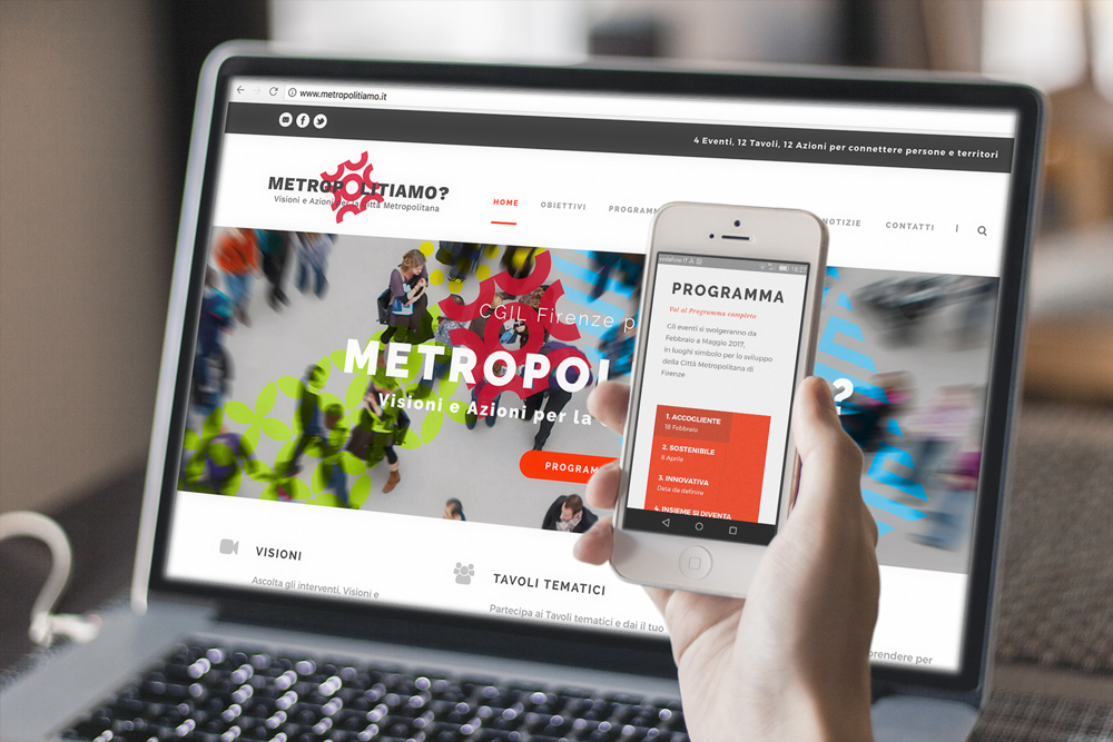 Portfolio_Irene-Iunco_Website