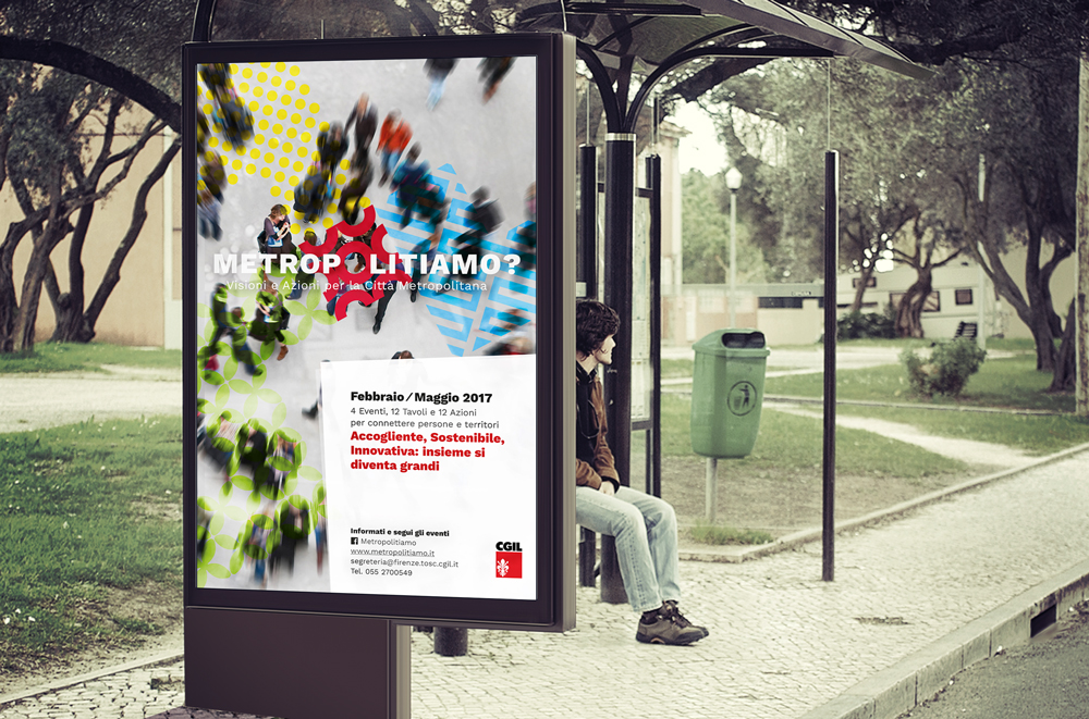 Portfolio_Irene-Iunco_Advertising