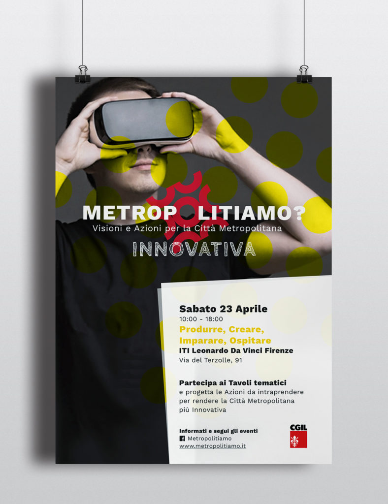 Portfolio_Irene-Iunco_Advertising