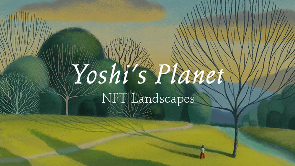 Portfolio_Irene-Iunco_Yoshis-Planet_01
