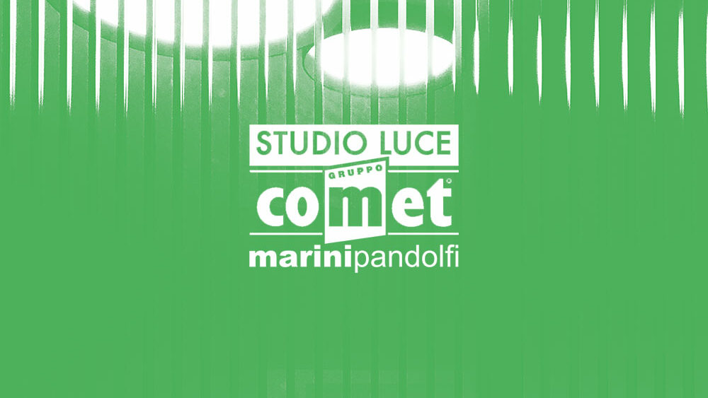 Graphic Design Editoriale - Studio Luce Marini Pandolfi - Irene Iunco Brand+